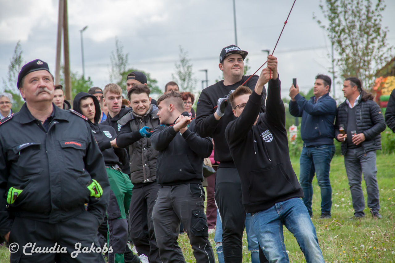 20180430183527 IMG 1019