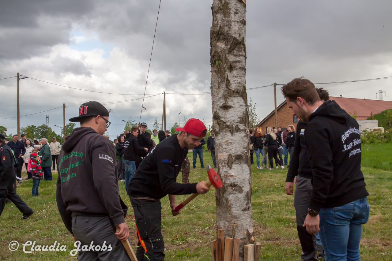 20180430183614 IMG 1026