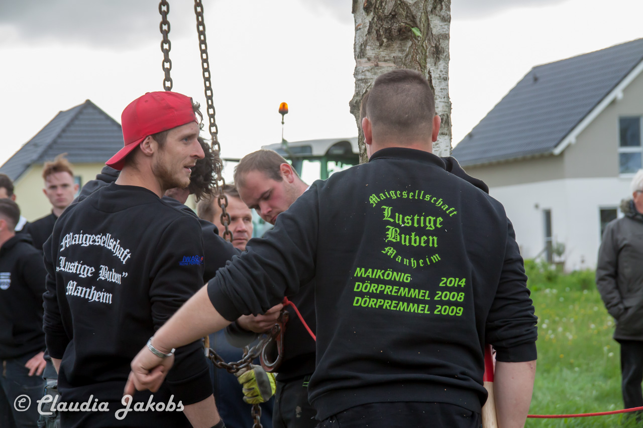 20180430183937 IMG 1043