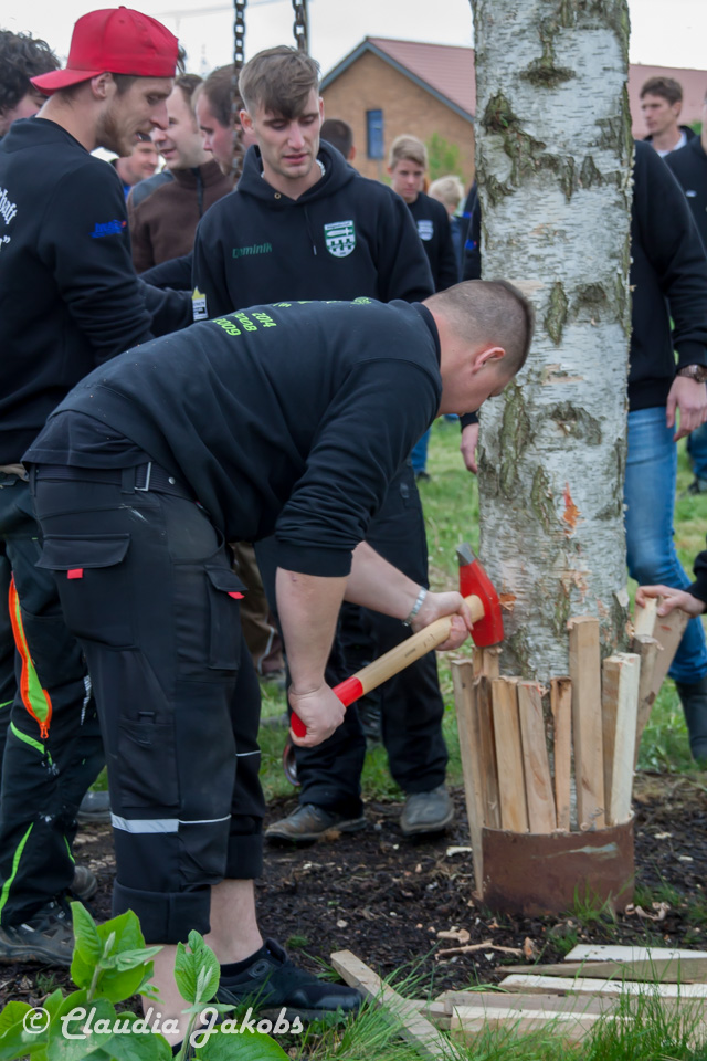 20180430184018 IMG 1052