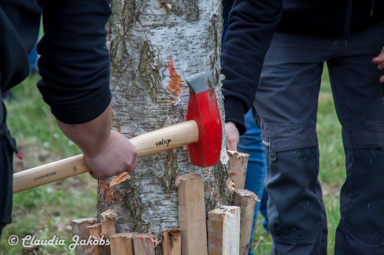 20180430184029 IMG 1056