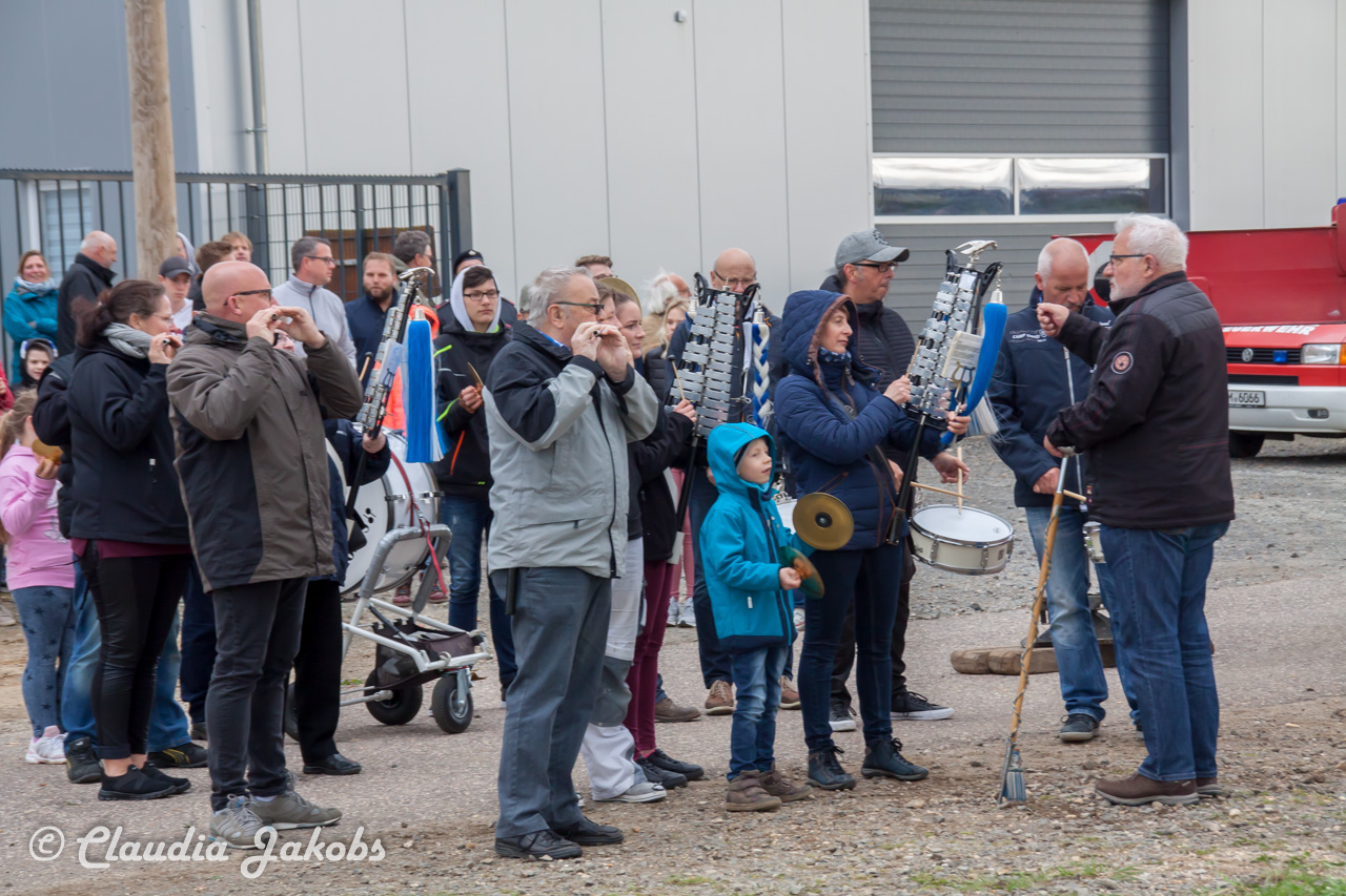 20180430184044 IMG 1057