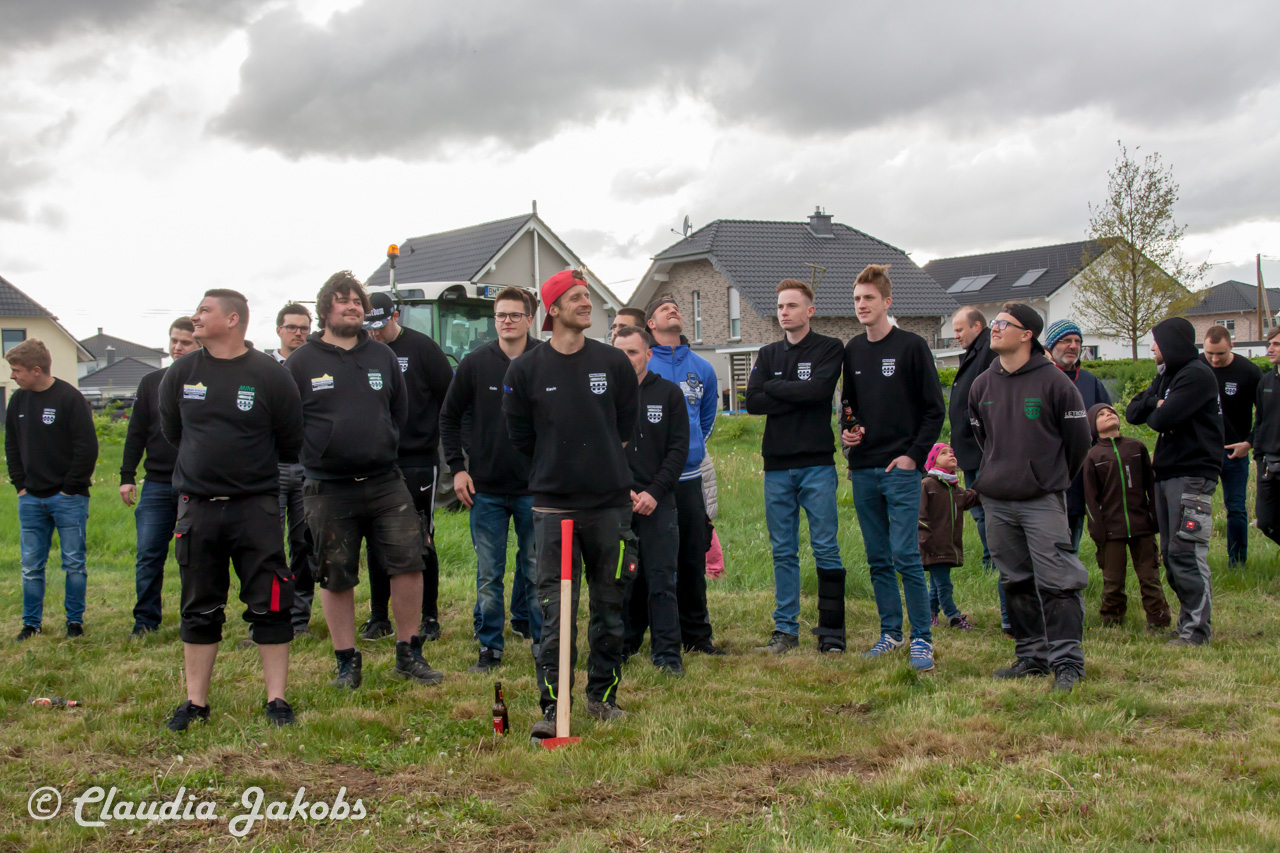 20180430184321 IMG 1062