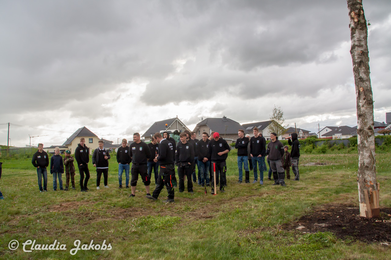 20180430184413 IMG 1063