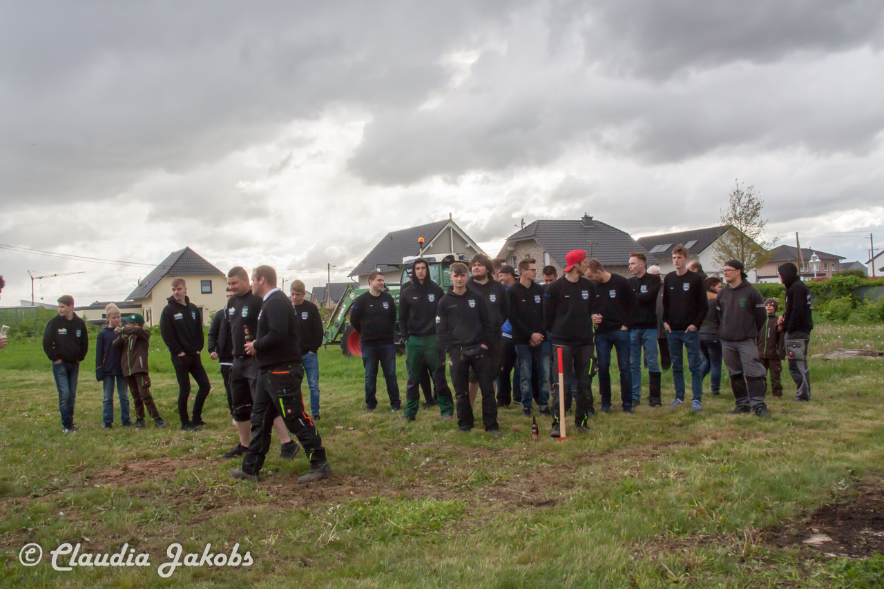 20180430184414 IMG 1064