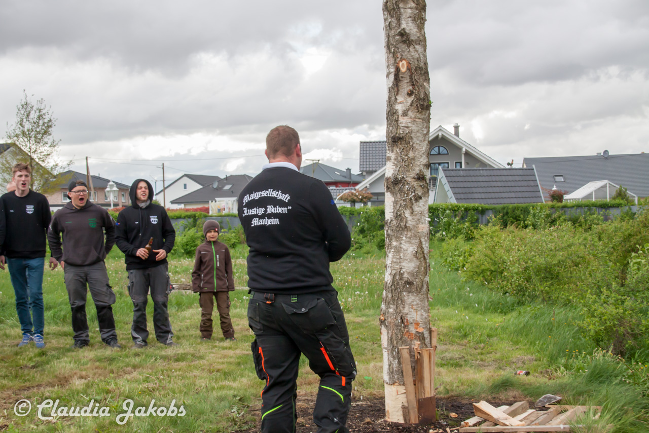 20180430184430 IMG 1066