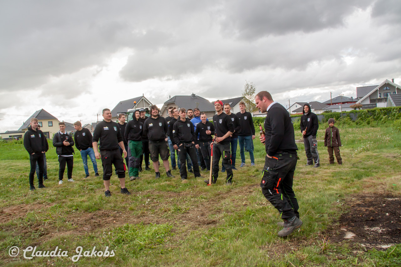 20180430184449 IMG 1071