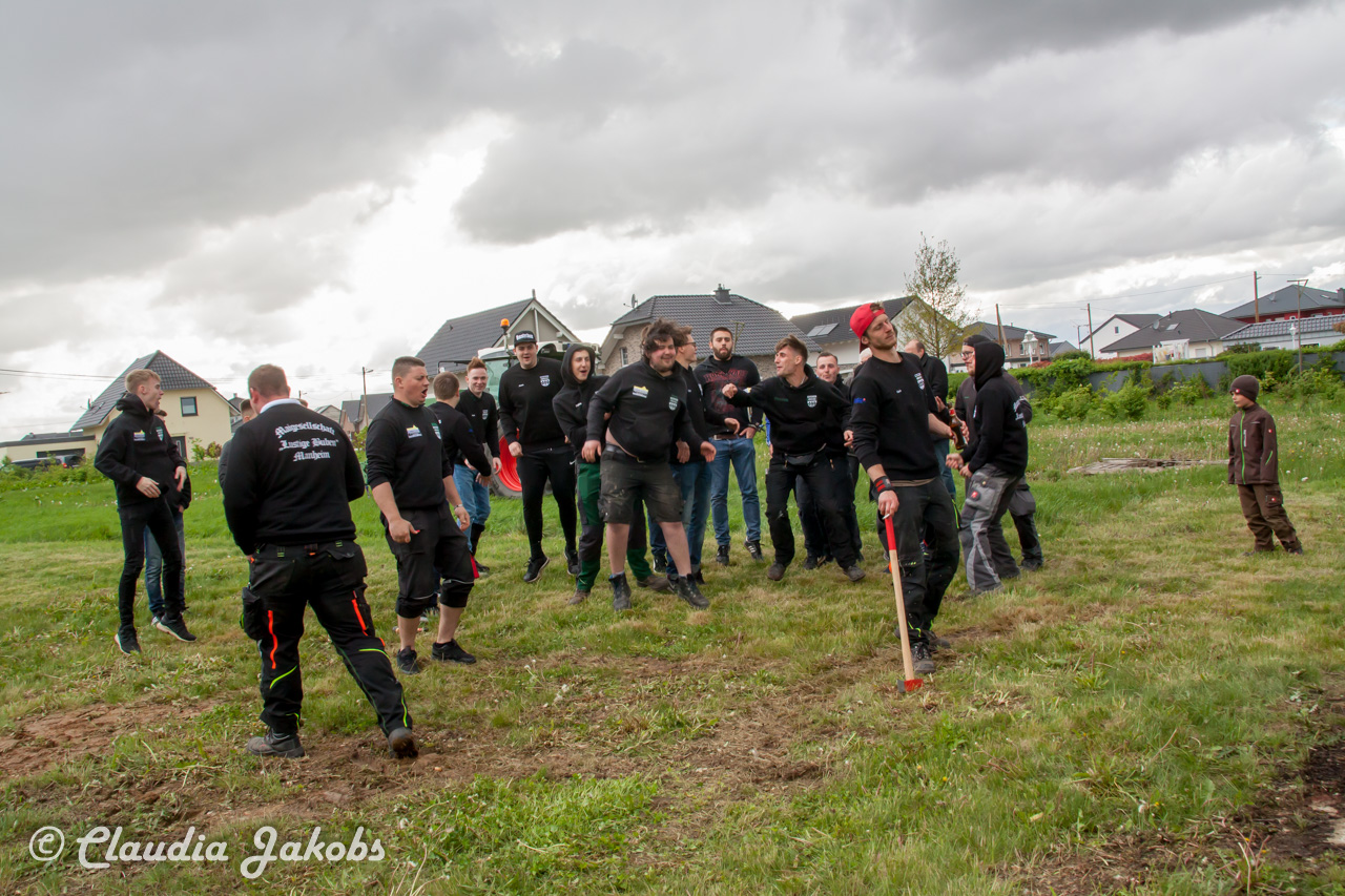 20180430184455 IMG 1075