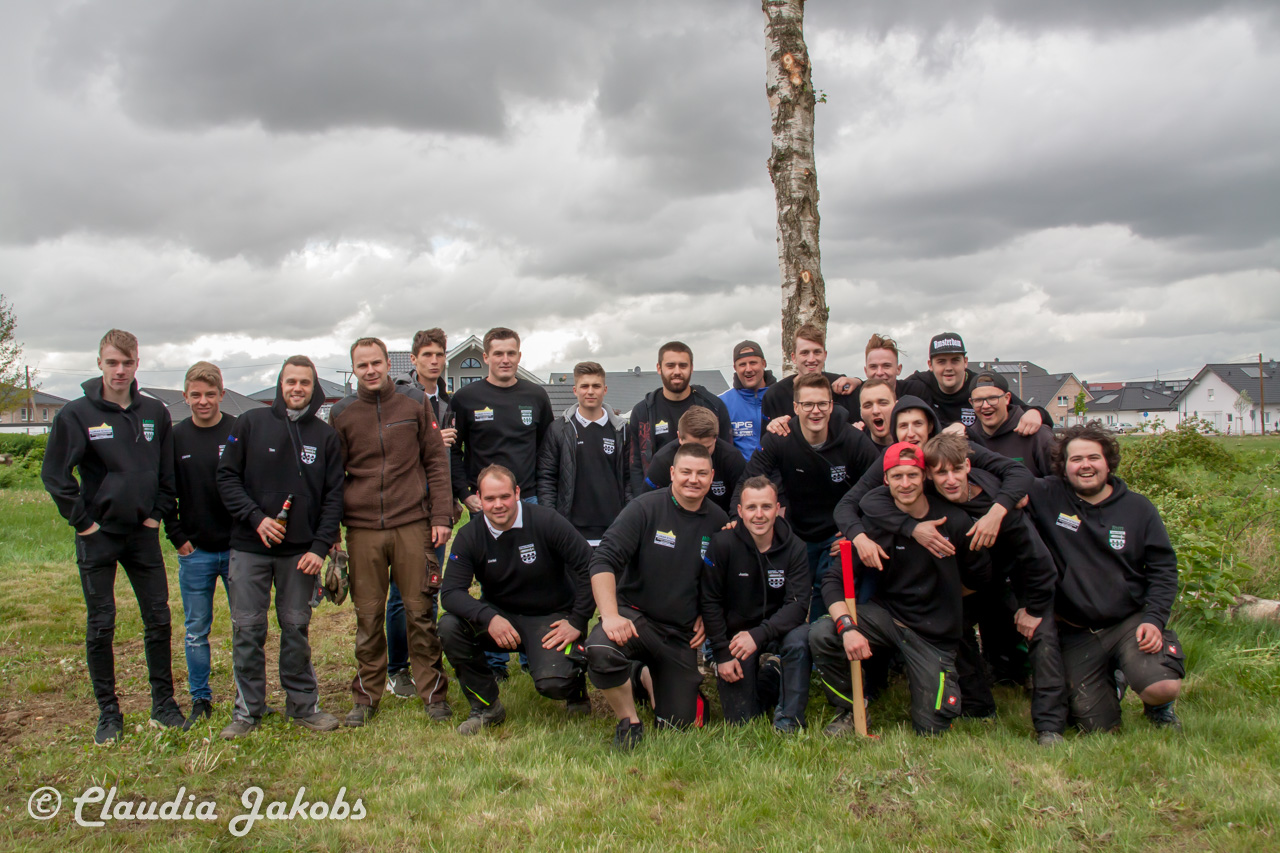 20180430184539 IMG 1086