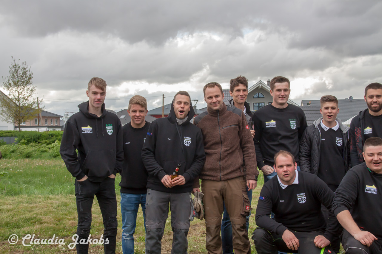 20180430184543 IMG 1091