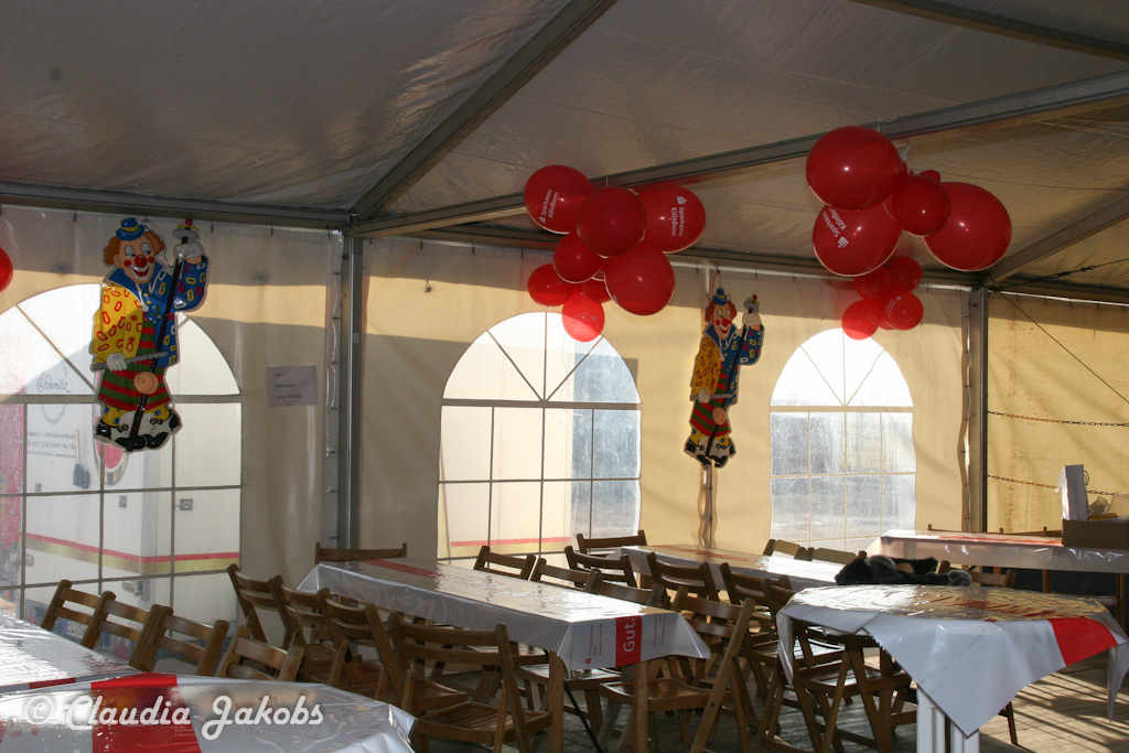 150212101606 IMG 8252