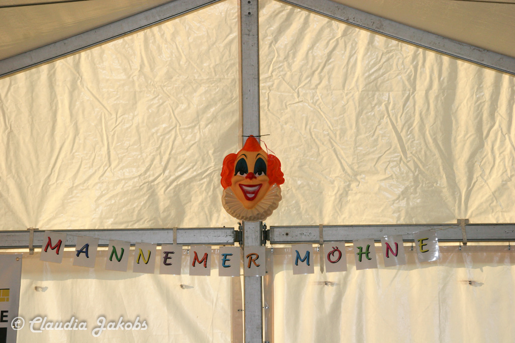 150212101631 IMG 8254