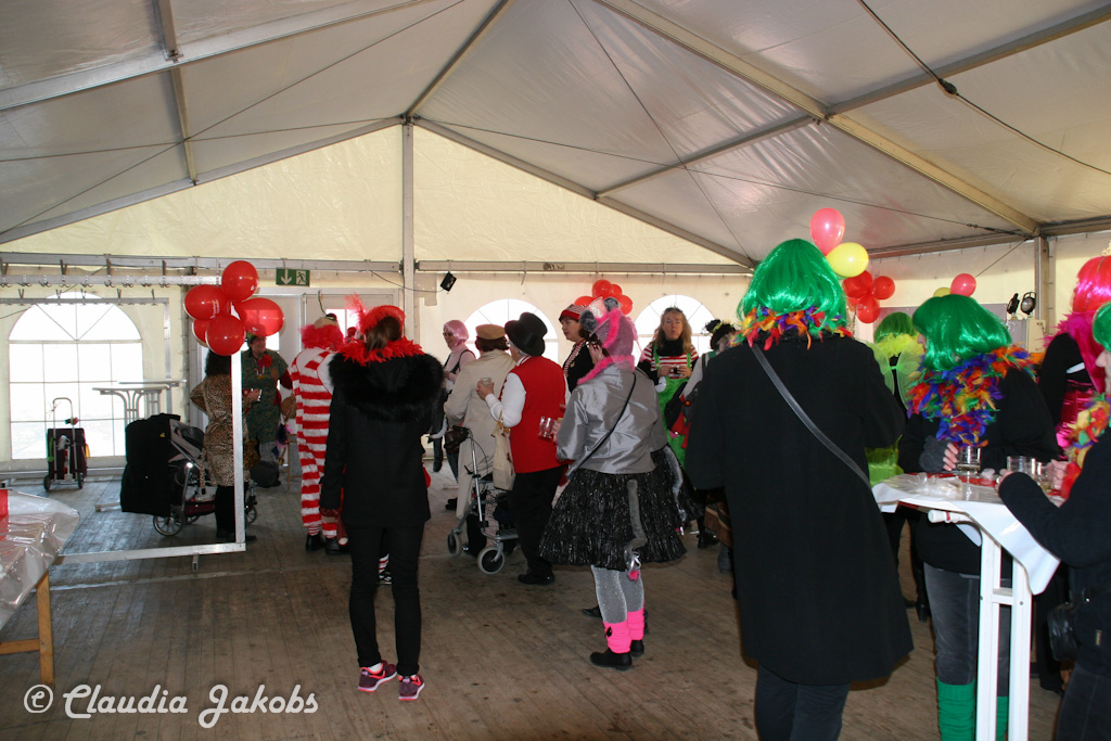 150212101649 IMG 8255