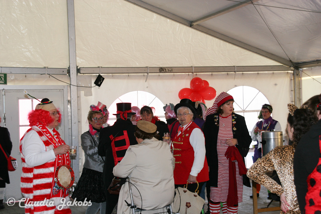 150212102217 IMG 8257