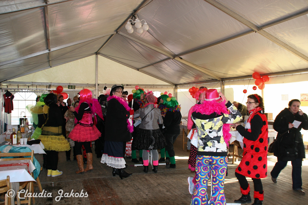 150212104509 IMG 8259