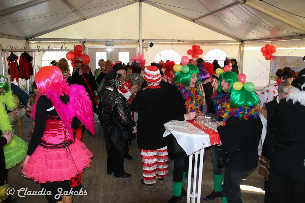 150212104527 IMG 8260