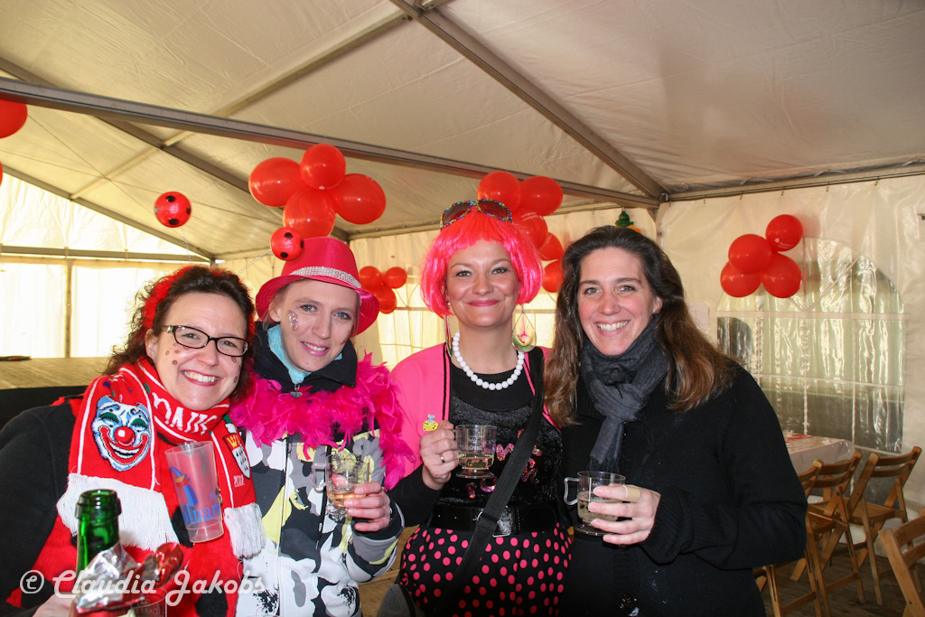 150212105910 IMG 8261