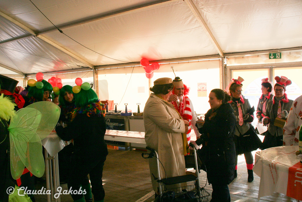 150212110036 IMG 8262