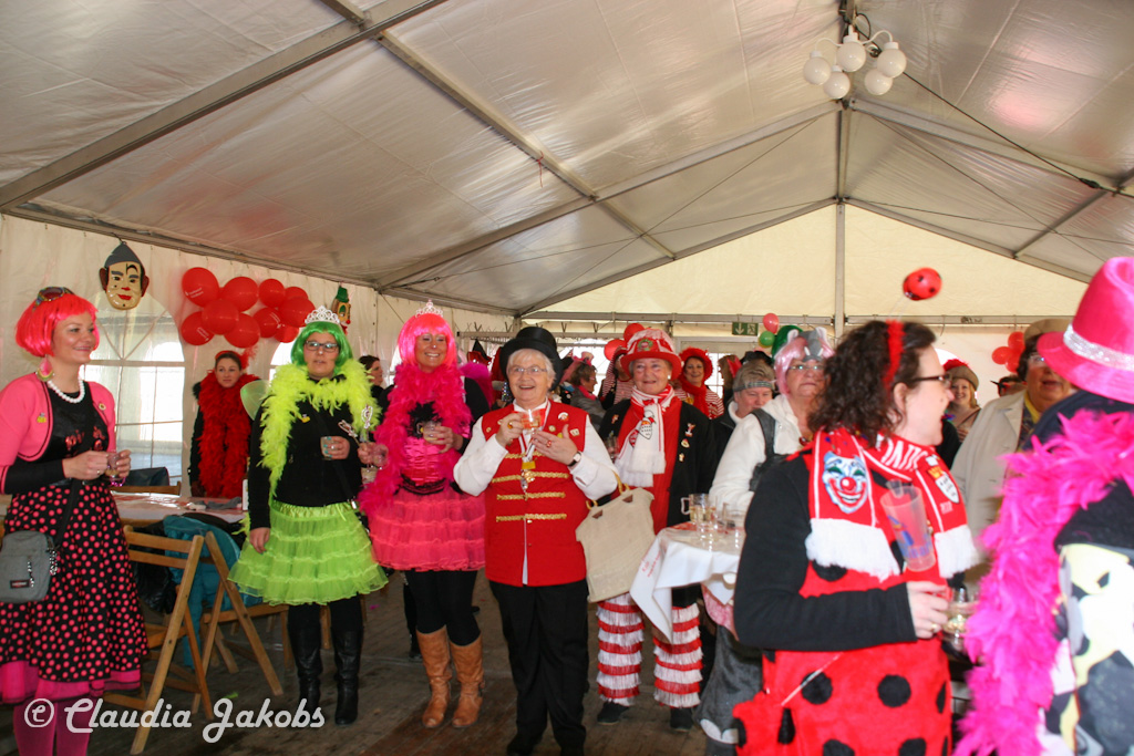 150212110308 IMG 8266