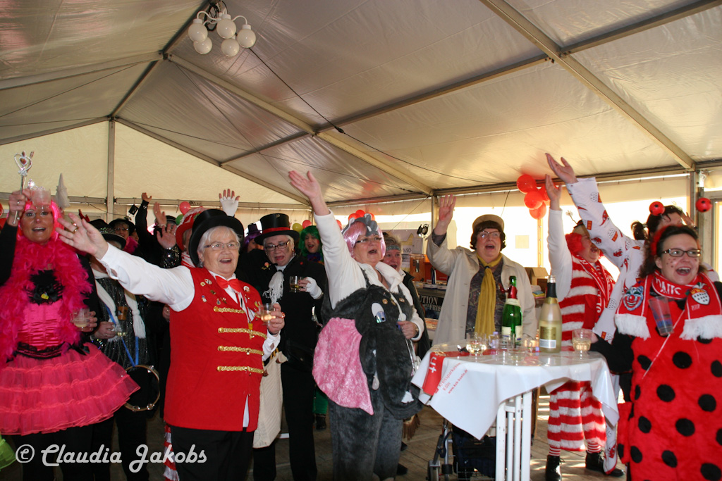 150212110419 IMG 8269