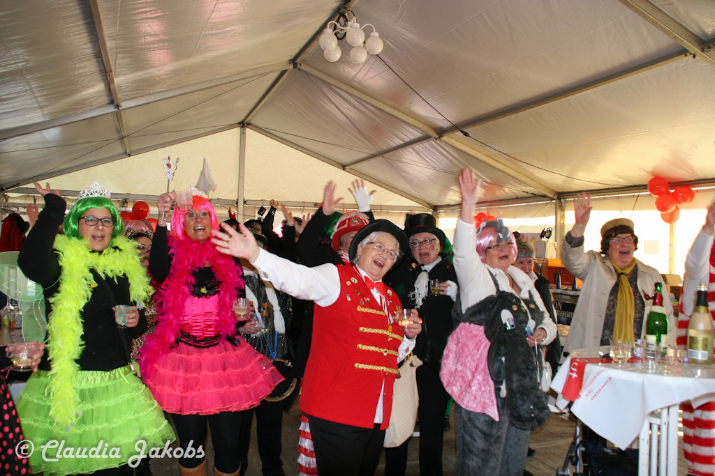 150212110423 IMG 8271