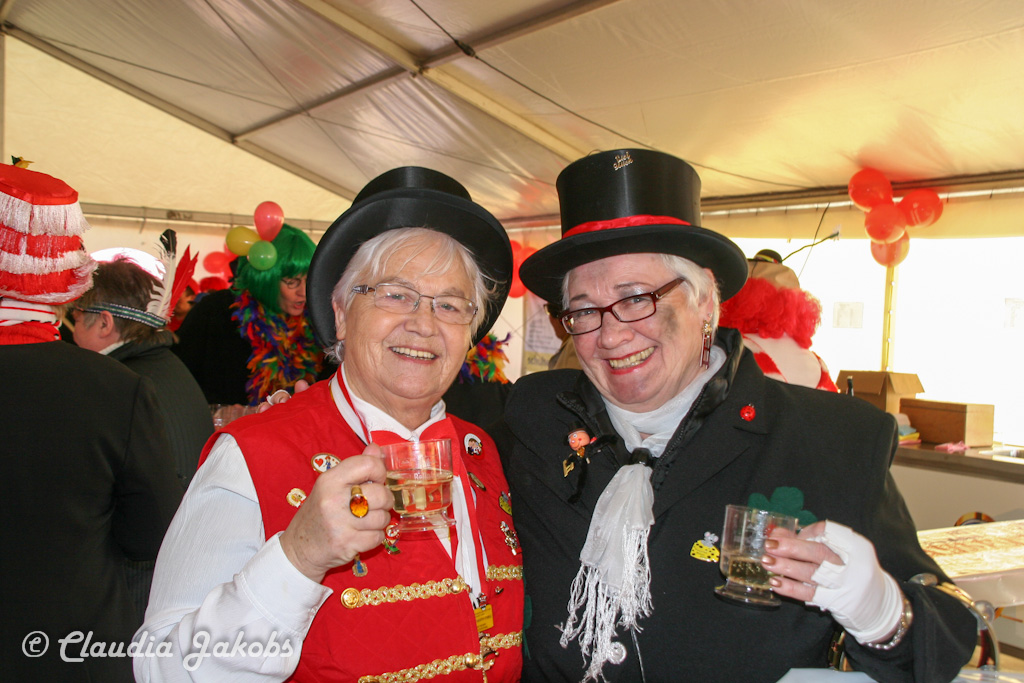 150212110523 IMG 8272