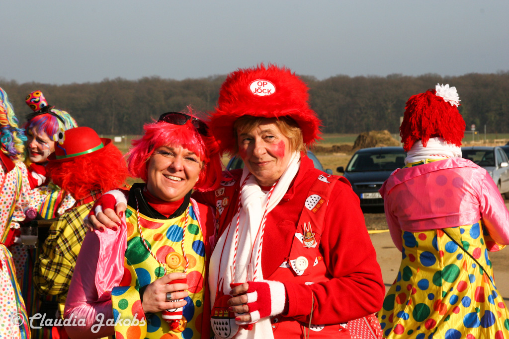 150212111222 IMG 8278