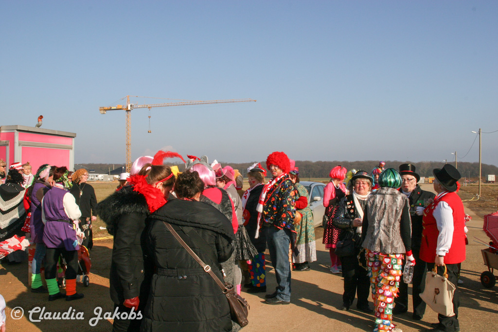 150212111258 IMG 8279