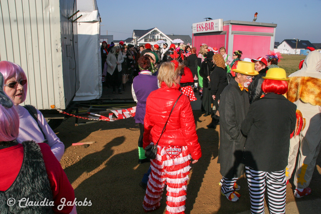 150212111326 IMG 8280