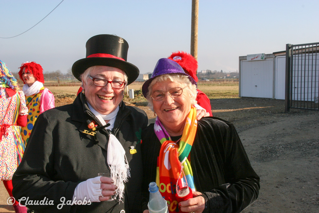 150212111412 IMG 8281