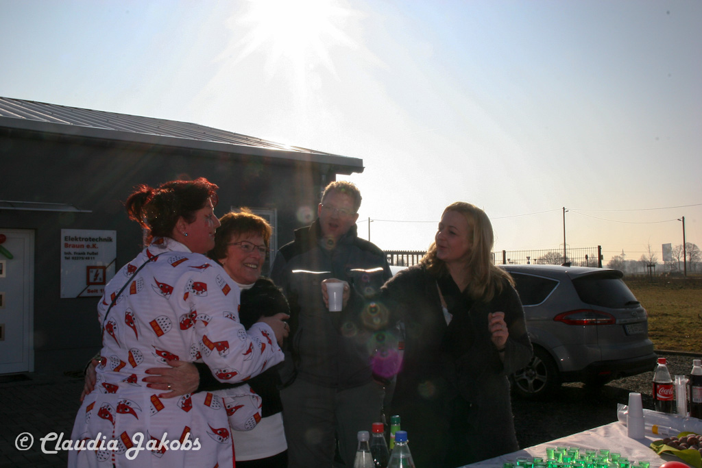 150212111541 IMG 8282