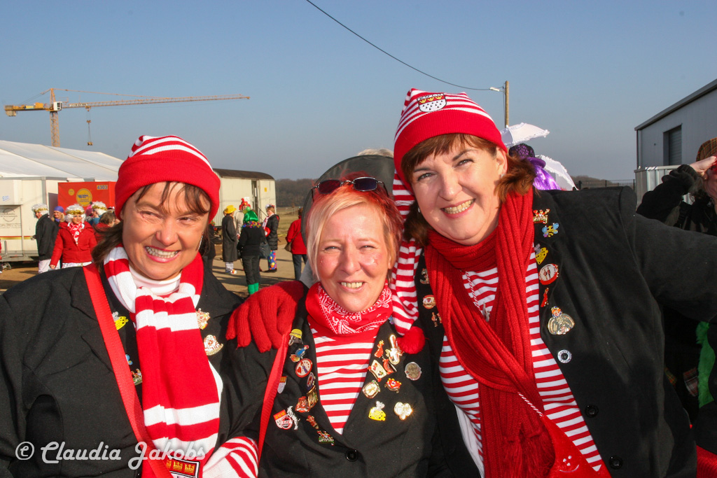 150212111845 IMG 8285