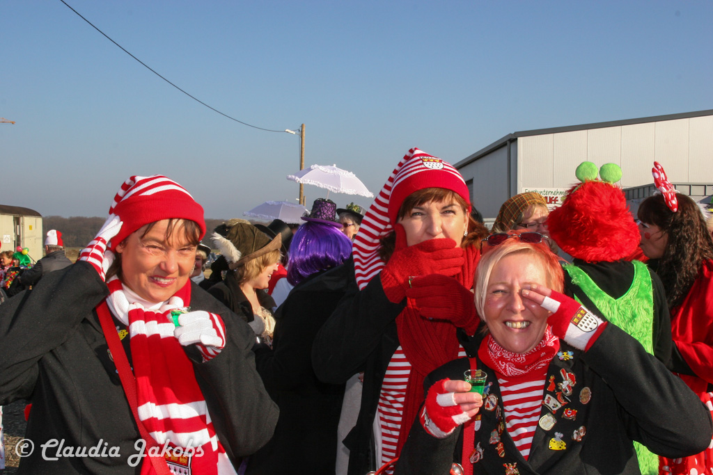 150212111911 IMG 8286