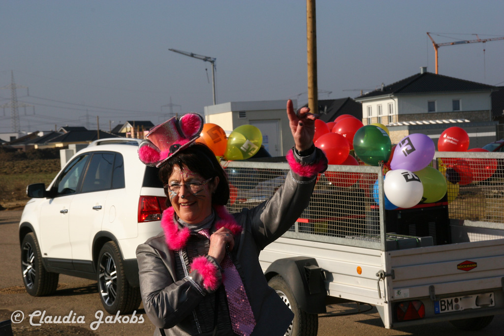 150212112103 IMG 8289