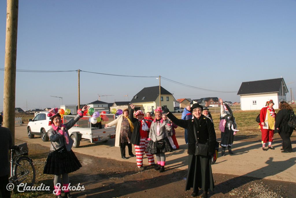 150212112105 IMG 8290