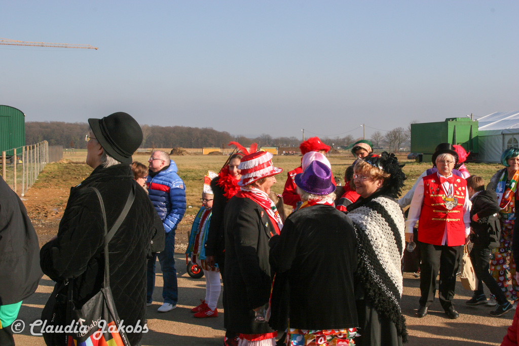 150212113109 IMG 8299