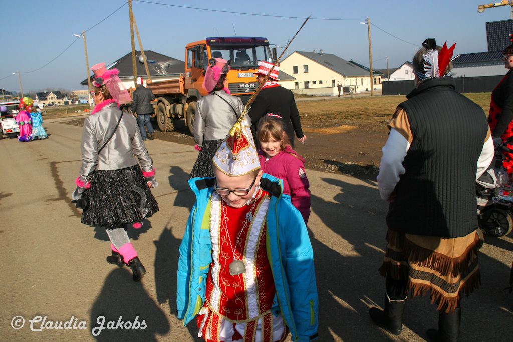 150212113526 IMG 8303