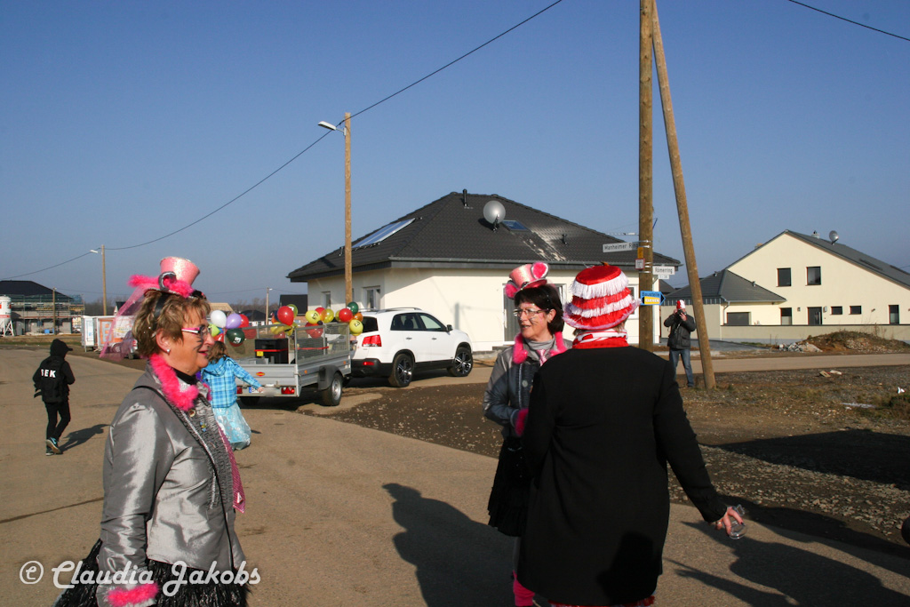 150212113555 IMG 8304