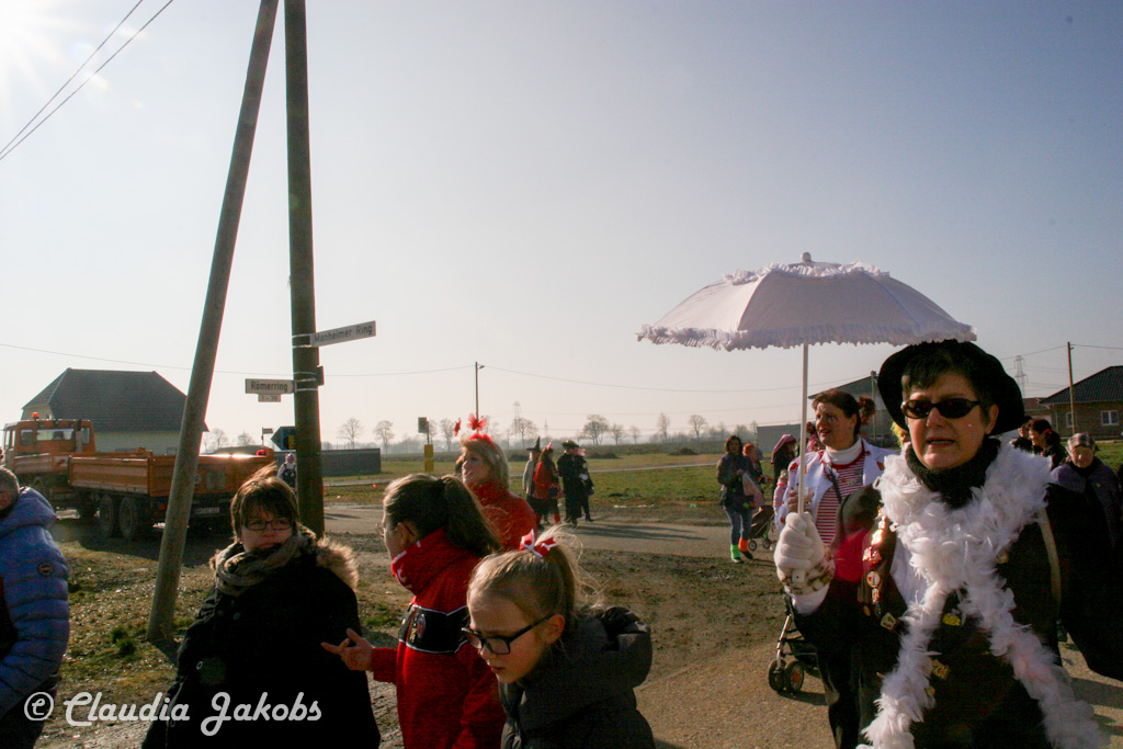 150212113635 IMG 8305