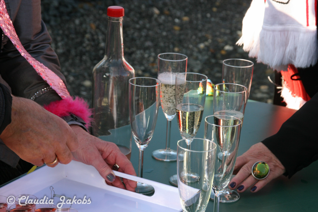 150212114351 IMG 8312