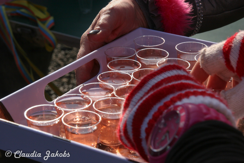 150212114429 IMG 8313