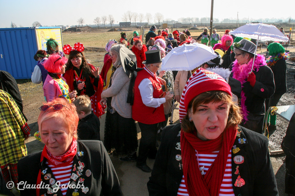 150212114603 IMG 8315