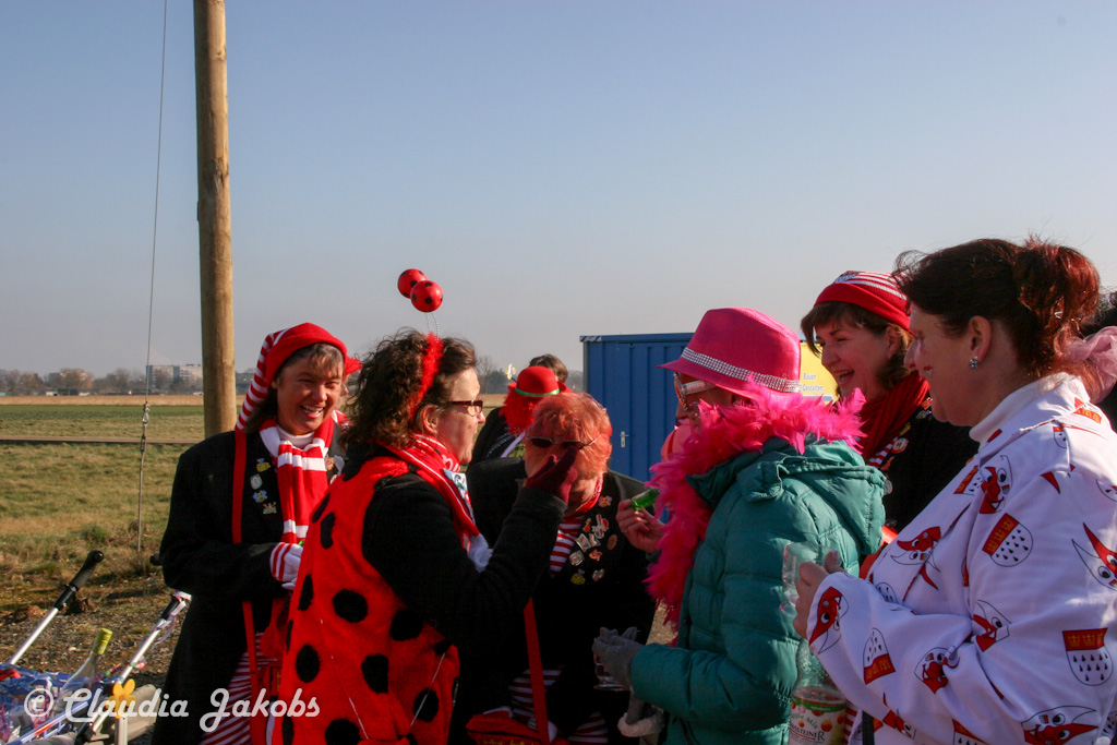 150212114717 IMG 8316