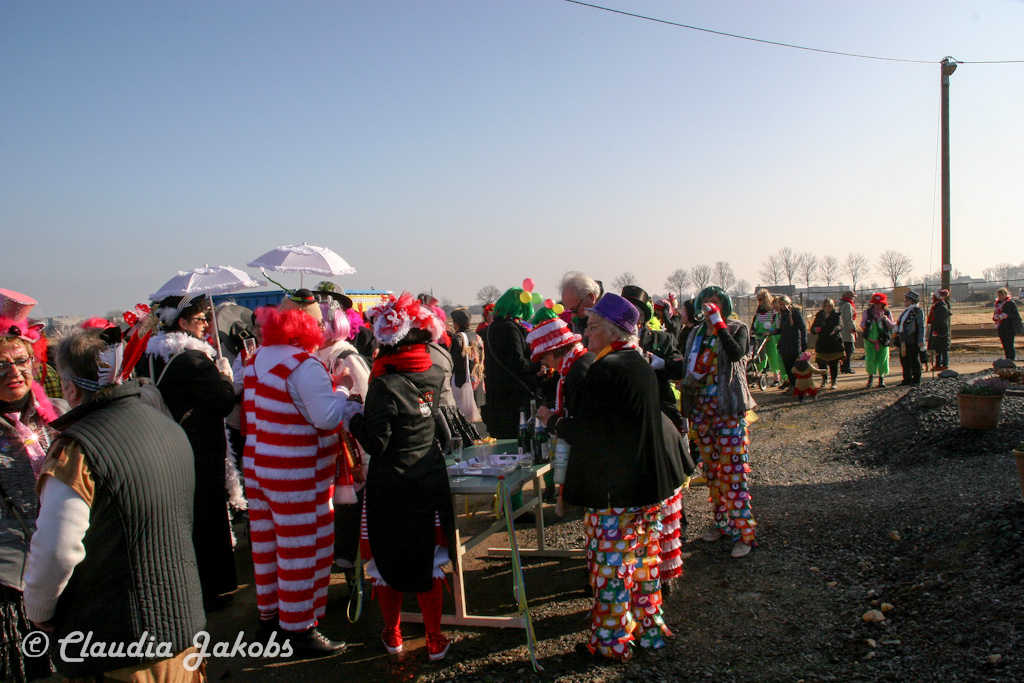 150212114751 IMG 8320