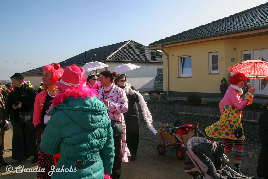 150212115542 IMG 8327