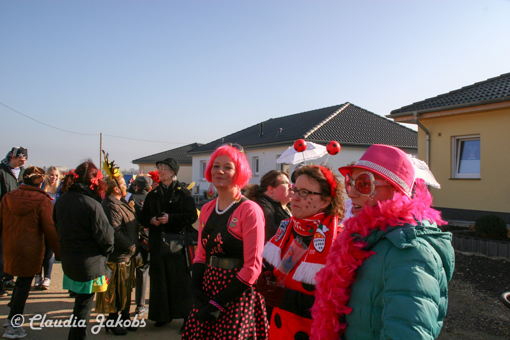 150212115549 IMG 8328