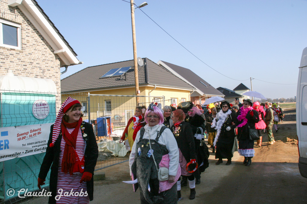 150212120011 IMG 8331