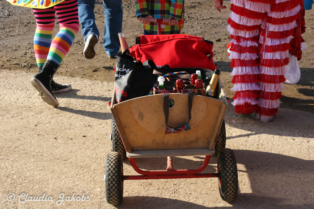 150212120157 IMG 8332