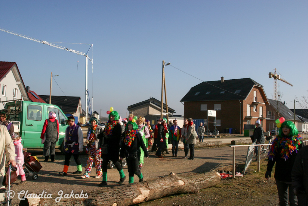 150212120319 IMG 8333