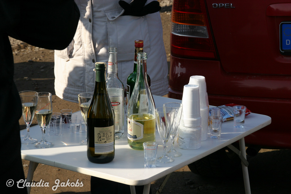 150212120458 IMG 8334